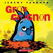 Gros Grognon