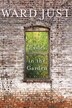 Exiles in the Garden: A Novel
