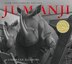 BOOK: Jumanji 30th Anniversary Edition