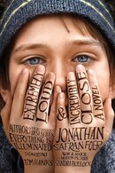 Extremely Loud and Incredibly Close MTI: A Novel