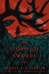 A Storm of Swords: A Song Of Ice And Fire: Book Three