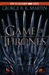 BOOK: A Game Of Thrones: A Song Of Ice And Fire: Book…