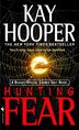 Hunting Fear