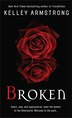 Broken
