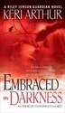 Embraced By Darkness