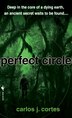 Perfect Circle