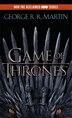 A Game Of Thrones: A Song Of Ice And Fire: Book…