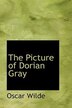 The Picture of Dorian Gray