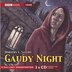 Gaudy Night: A Full-Cast BBC Radio Drama