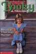 Booky: A Trilogy