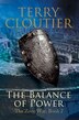 The Balance of Power: The Zone War, Book 2