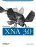 Learning Xna 3.0: XNA 3.0 Game Development for the PC, Xbox 360, and Zune