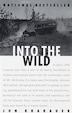 Into The Wild