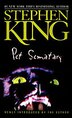 Pet Sematary