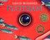 BOOK: Flotsam