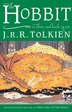The Hobbit, Or, There And Back Again