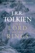 The Lord Of The Rings