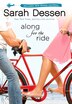 Along For The Ride