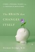 Brain That Changes Itself: Stories Of Personal Triumph From The Frontiers Of Brain Science