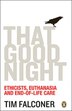 That Good Night