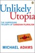 Unlikely Utopia