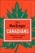 Canadians: A Portrait of a Country and Its People
