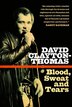 Blood Sweat And Tears