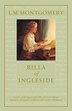 Rilla Of Ingleside