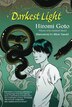 Darkest Light