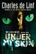 Wildlings Book 1: Under My Skin