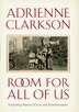 Room For All Of Us: Surprising Stories Of Loss…