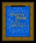 Imagining Anne: L.m. Montgomery's Island Scrapbook