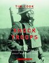 BOOK: Shock Troops: Canadians Fighting The Great War…