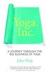 Yoga Inc.
