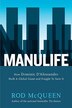 Manulife