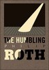 The Humbling