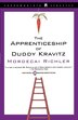 The Apprenticeship of Duddy Kravitz