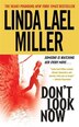 Don't Look Now: A Novel