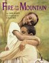 Fire on the Mountain