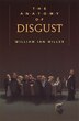 The Anatomy of Disgust