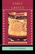 Early Greece: Second Edition