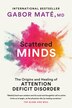 Scattered Minds: A New Look at the Origins and…