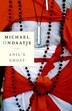 BOOK: Anil's Ghost