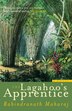 The Lagahoo's Apprentice