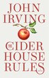 The Cider House Rules