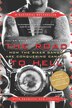 The Road To Hell: How The Biker Gangs Are Conquering Canada