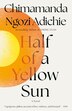 BOOK: Half Of A Yellow Sun