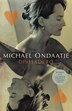 BOOK: Divisadero