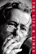 BOOK: Mordecai: The Life & Times