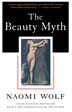 The Beauty Myth